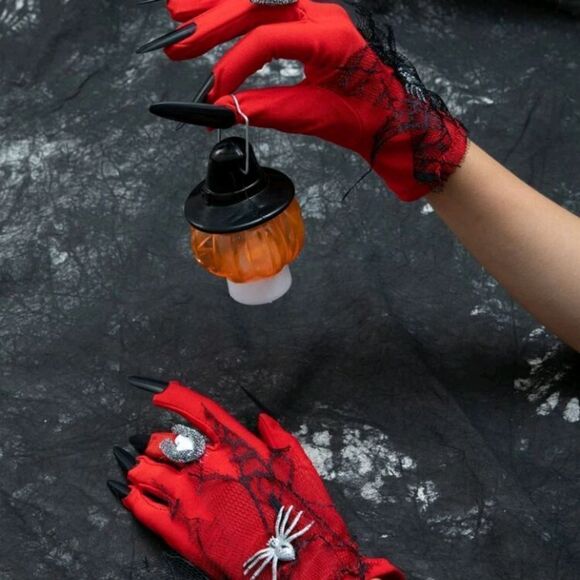 Style glove bundle of 2 - Picture 3 of 5